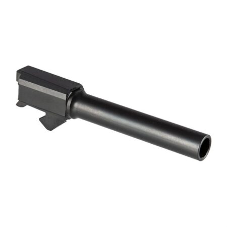 an image of the product SIG SAUER P226 .40 S&W Barrel- Steel Blue- BBL-226-40
