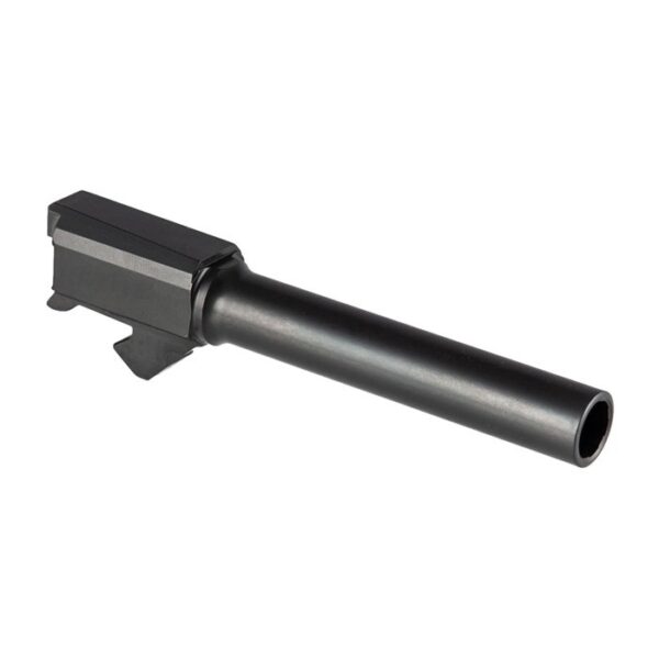 an image of the product SIG SAUER P226 .40 S&W Barrel- Steel Blue- BBL-226-40