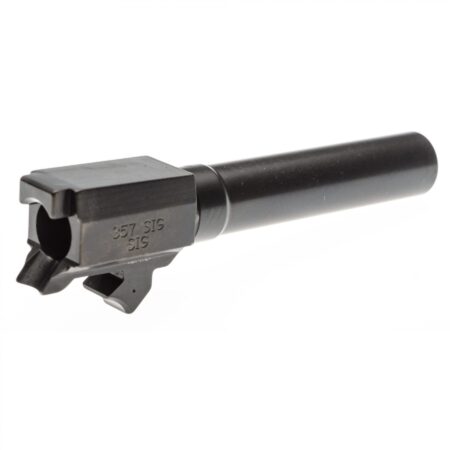 an image of the product SIG SAUER P229 .357 Sig Barrel- Steel Blue- BBL-229-357