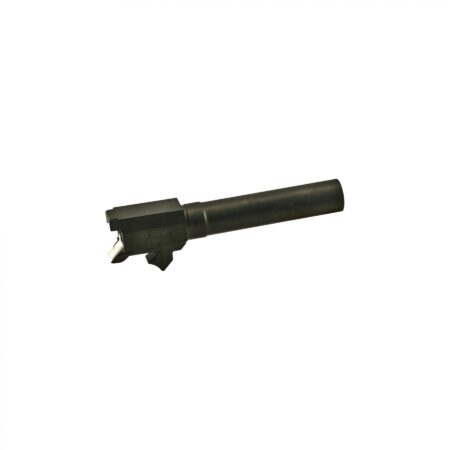 an image of the product SIG SAUER P229 .40 S&W Barrel- Steel Blue- BBL-229-40