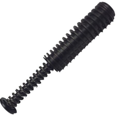 an image of the product SIG SAUER P320 .40 S&W, .357 SIG Compact/Carry Recoil Spring Assembly- KIT-320C-43-RECOIL-SPRING
