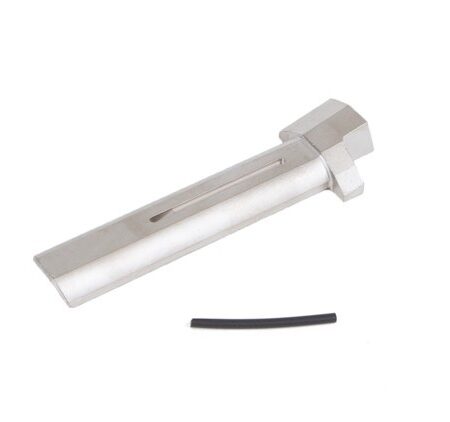 an image of the product SIG SAUER P320 X-Series Grip Weight 1.6 Oz- KIT-320X-GRIP-WEIGHT