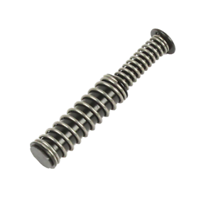 an image of the product SIG SAUER P365 9mm Recoil Spring Assembly- KIT-365-RECOIL-SPRING