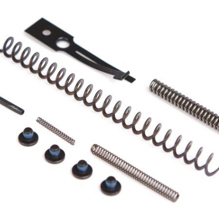 an image of the product SIG SAUER P938 Parts Kit- 9mm- PKIT-938-9