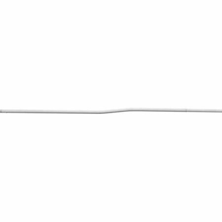 an image of the product AR15 Mid Length Gas Tube 11.75" - Stainless Steel- MAR011
