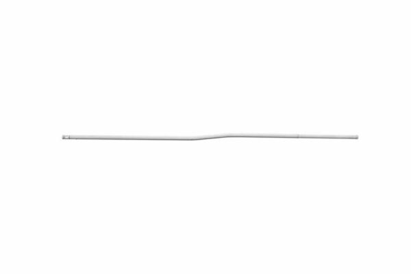 an image of the product AR15 Mid Length Gas Tube 11.75" - Stainless Steel- MAR011