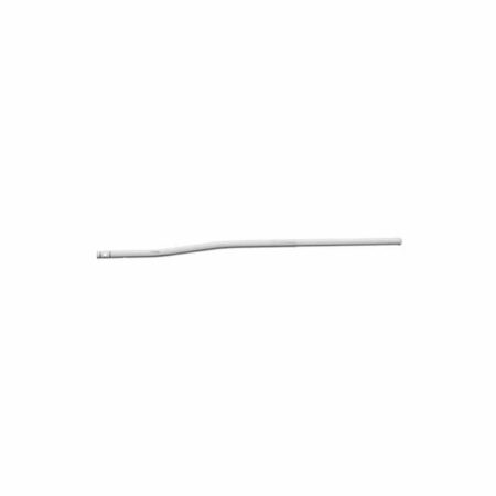 an image of the product AR15 Pistol/PDW Length Gas Tube 6.7" - Stainless Steel- MAR009