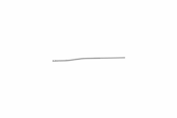 an image of the product AR15 Pistol/PDW Length Gas Tube 6.7" - Stainless Steel- MAR009