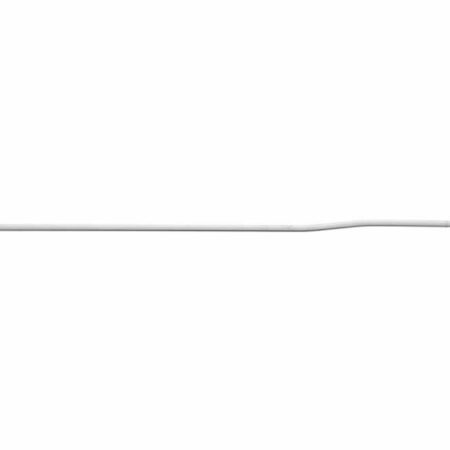 an image of the product AR15 Rifle Length Gas Tube 15.125" - Stainless Steel- MAR010