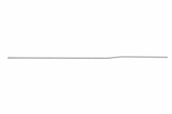 an image of the product AR15 Rifle Length Gas Tube 15.125" - Stainless Steel- MAR010