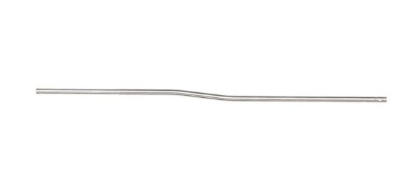 an image of the product Aero Precision Carbine Length Gas Tube 9.75"- Stainless Steel- APRH100017C