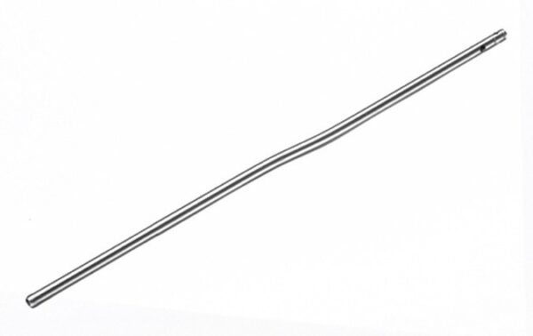 an image of the product Aero Precision Pistol Length Gas Tube 6.6875"- Stainless Steel- APRH100027C