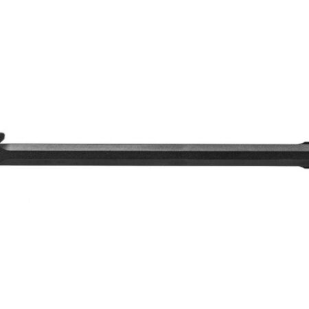 an image of the product Aero Precision AR-10 .308 Charging Handle Assembly- Black Anodized- APRH100125C