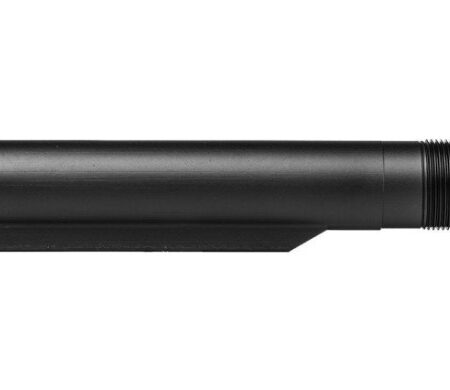 an image of the product Aero Precision AR-15/AR-10 Carbine Buffer Tube- Aluminum- APRH100136C