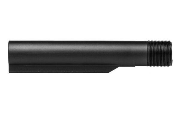 an image of the product Aero Precision AR-15/AR-10 Carbine Buffer Tube- Aluminum- APRH100136C