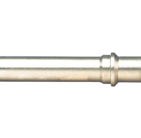 an image of the product Aero Precision .308 Rifle Buffer- Steel- APRH100193C