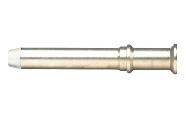 an image of the product Aero Precision .308 Rifle Buffer- Steel- APRH100193C