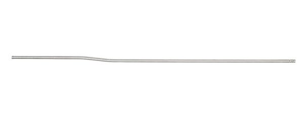 an image of the product Aero Precision Rifle Length Gas Tube 15.125"- Stainless Steel- APRH100199C