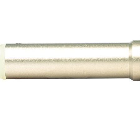 an image of the product Aero Precision AR-15 H2 Heavy Carbine Buffer- Steel- APRH100284C