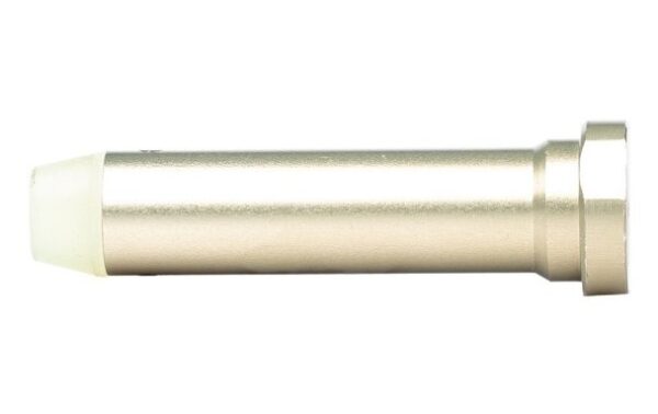 an image of the product Aero Precision AR-15 H2 Heavy Carbine Buffer- Steel- APRH100284C