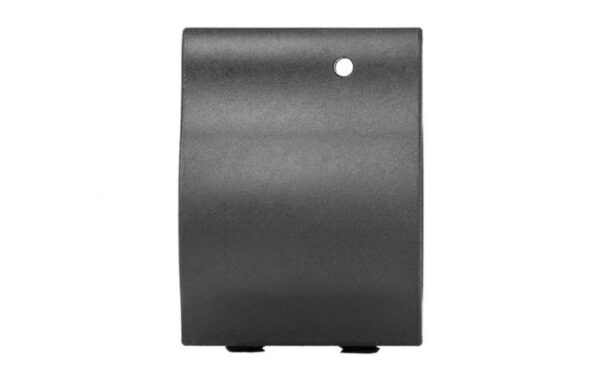 Aero Precision AR-15 Low Profile Gas Block .750" Diameter- Nitride