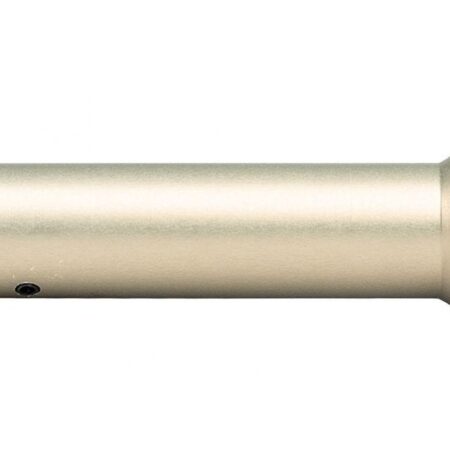 an image of the product Aero Precision AR-15 H3 Heavy Carbine Buffer- Steel - APRH100953C