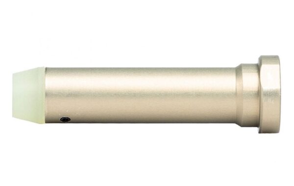 an image of the product Aero Precision AR-15 H3 Heavy Carbine Buffer- Steel - APRH100953C
