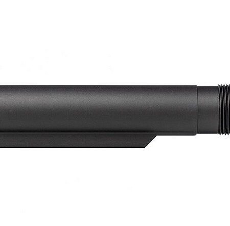 an image of the product Aero Precision AR-15/AR-10 Enhanced Carbine Buffer Tube- APRH101227C