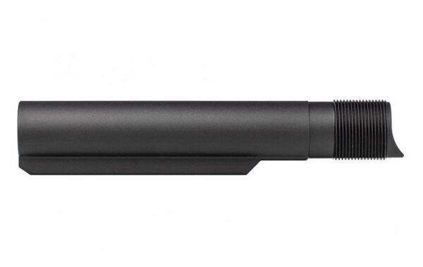 an image of the product Aero Precision AR-15/AR-10 Enhanced Carbine Buffer Tube- APRH101227C