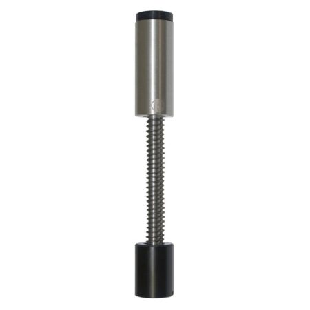an image of the product Armaspec AR-15 Single-Stage Sound Mitigation Buffer Gen3- 9mm- ARM258-9