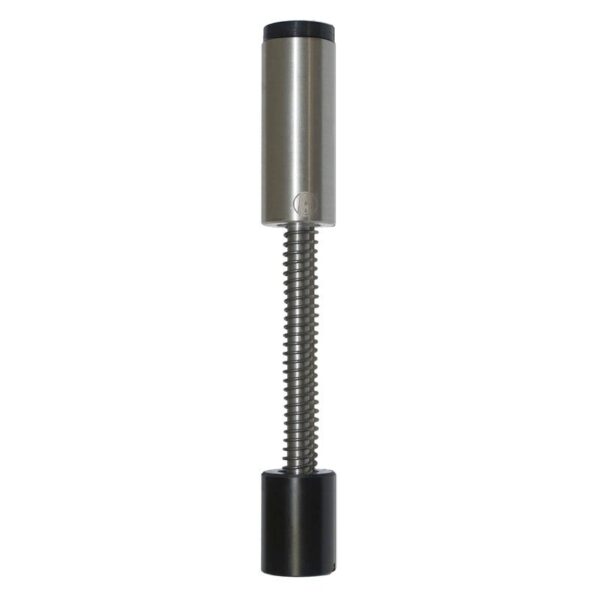 an image of the product Armaspec AR-15 Single-Stage Sound Mitigation Buffer Gen3- 9mm- ARM258-9