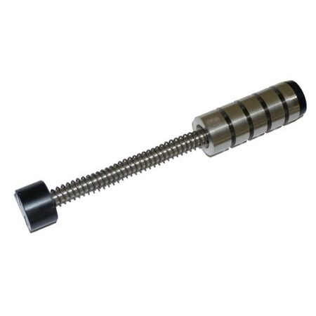 an image of the product Armaspec AR-15 Single-Stage Sound Mitigation Buffer Gen3- H2/4.7 oz- ARM258-H2