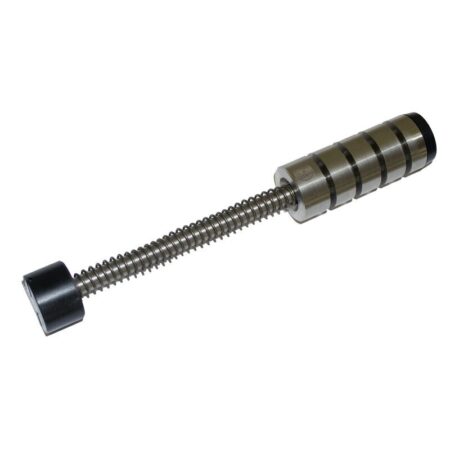 an image of the product Armaspec AR-15 Single-Stage Sound Mitigation Buffer Gen3- H3/5.6 oz- ARM258-H3