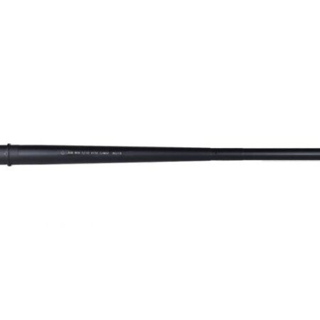 an image of the product Ballistic Advantage Modern Series AR-10 .308 Heavy Profile Rifle Length Barrel 20" 1:10 Twist- QPQ Corrosion Resistant Finish- BABL308006M