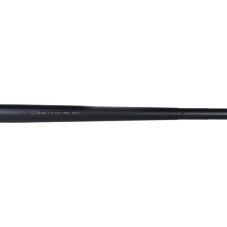 an image of the product Ballistic Advantage Modern Series AR-10 .308 Heavy Rifle Barrel 18" 1:10 Twist- QPQ Corrosion Resistant Finish- BABL308007M