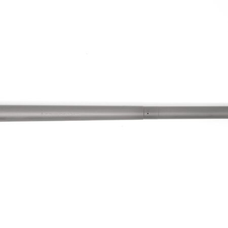 an image of the product Ballistic Advantage Modern Series AR-10 .308 Winchester Rifle length Barrel 22" 1:10 Twist- Stainless Steel- BABL308016P