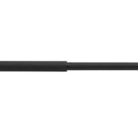 an image of the product AR15 .300 AAC Blackout Heavy Barrel 16.5" Carbine Length 1:8 Twist- Parkerized Finish- BAR30018P
