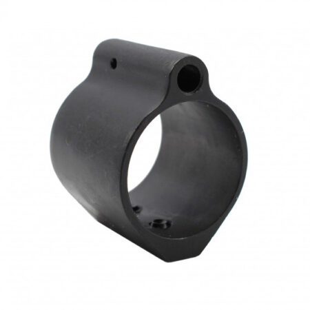 Gas System Parts