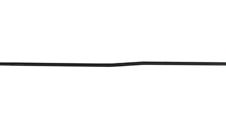 an image of the product AR15 Rifle Length Gas Tube 15.125" - Black Nitride- MAR010-BN
