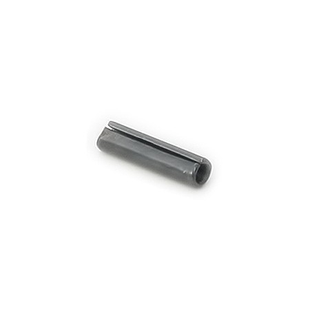 an image of the product AR15 Gas Block Roll Pin- Steel Black- PIN