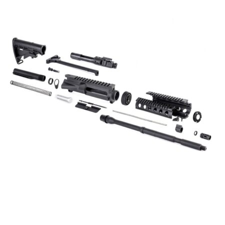 AR Parts