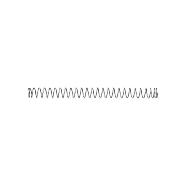 an image of the product Aero Precision M5 .308 Carbine Recoil Buffer Spring- Stainless Steel- APRH100133C
