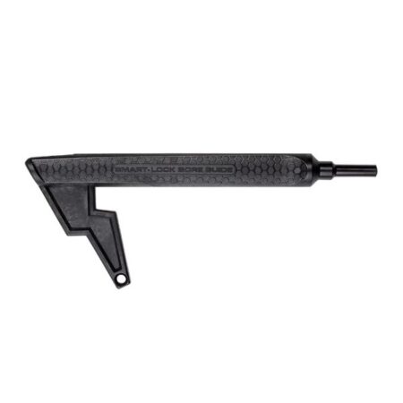 an image of the product Real Avid Smart Lock Pivot Bore Guide- AR-15- AVSLBG