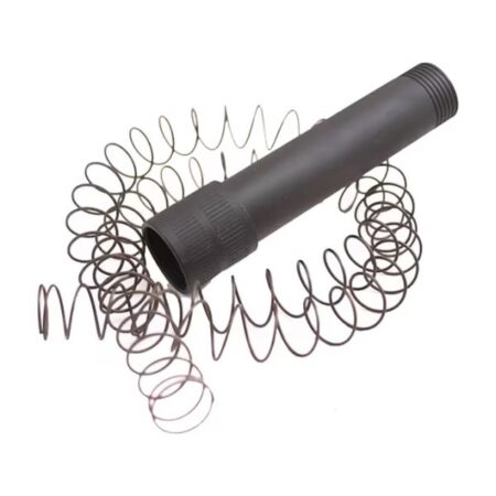 Shotgun Parts