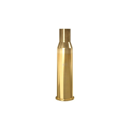 Prvi Partizan 7.62x54R Unprimed Brass- Bag of 50- PPC762X54R