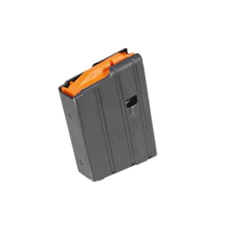 Ruger AR-556 .350 Legend 10-Round Magazine- Black- 90695