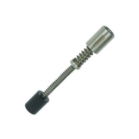 an image of the product Armaspec Gen4 AR-15 Multi-Stage Stealth Recoil Spring- Big Bore 5.7 oz - ARM253-BB