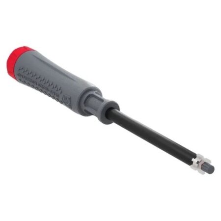 an image of the product Real Avid Chamber Boss AR-15 Cleaning Kit- AVAR15CB