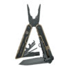 Real Avid AR-15 Gun Multi Tool