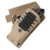 Real Avid AR-15 Gun Multi Tool - Image 2